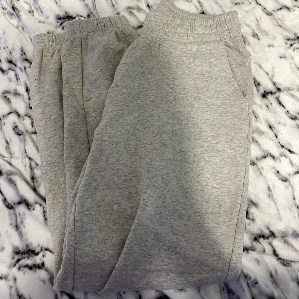 American Eagle Sweatpants